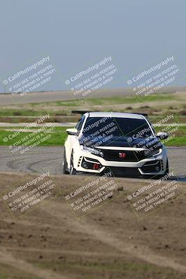 media/Dec-20-2025-Speed Ventures (Sat) [[de63061115]]/Orange Group/Sunset (Session 3)/